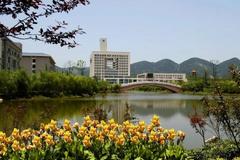 2024年广东最低多少分能上重庆邮电大学？附2023年重庆邮电大学各专业录取最低分