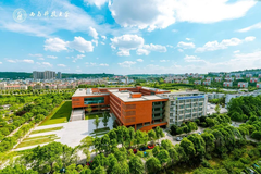 2024西藏高考多少分可以上西南科技大学？附2023年西南科技大学专业最低录取分