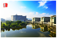 2024天津高考多少分可以上西南科技大学？附2023西南科技大学各专业最低录取分
