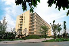 2024贵州高考多少分可以上重庆科技大学？附2023年重庆科技大学各专业最低录取分