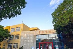 2024内蒙古高考多少分可以上西南科技大学？附2023西南科技大学各专业最低录取分
