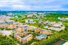 2024河南高考多少分可以上西南科技大学？附2023年西南科技大学各专业最低录取分