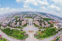 2024黑龙江高考多少分可以上西南科技大学？附2023西南科技大学各专业最低录取分