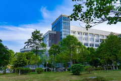 2024海南高考多少分可以上西南科技大学？附2023年西南科技大学各专业最低录取分
