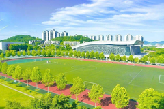 2024云南高考多少分可以上重庆科技大学？附2023重庆科技大学各专业最低录取分