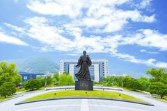 浙江中医药大学录取最低分多少？附2023年高考最低投档线