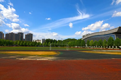 2024海南高考多少分可以上重庆科技大学？附2023重庆科技大学各专业最低录取分