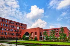 浙江药科职业大学录取最低分多少？附2023年高考最低投档线