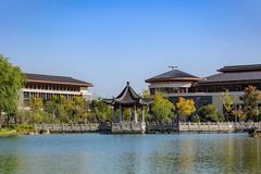 杭州医学院学录取最低分多少？附2023年高考最低投档线