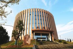 泸州职业技术学院录取分数最低多少分？附2023年高考最低投档线