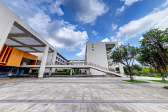 2024西藏高考多少分可以上重庆科技大学？附2023重庆科技大学各专业最低录取分