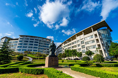 2024青海高考多少分可以上重庆科技大学？附2023重庆科技大学各专业最低录取分