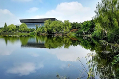 2024河北高考多少分可以上重庆科技大学？附2023年重庆科技大学各专业最低录取分