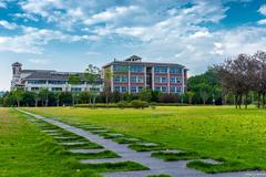 2024年山东最低多少分能上重庆邮电大学？附2023年重庆邮电大学各专业录取最低分