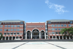 成都纺织高等专科学校录取分数最低多少分？附2023年高考最低投档线