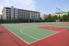 2024年广西最低多少分能上绵阳师范学院？附2023年绵阳师范学院各专业录取最低分、人数