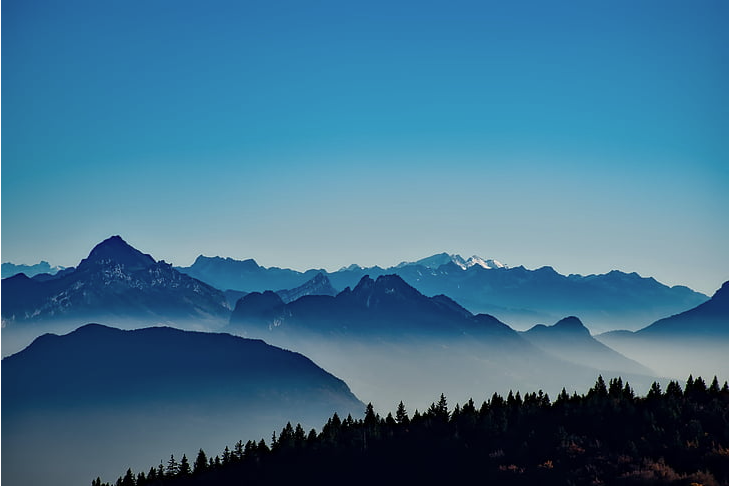 76d7a1018d12a782f6e45effcce4605.png