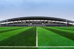 四川建筑职业技术学院录取分数最低多少分？附2023年高考最低投档线