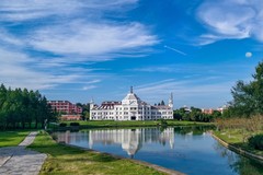 2024年山东最低多少分能上绵阳师范学院？附2023年绵阳师范学院各专业录取最低分、人数
