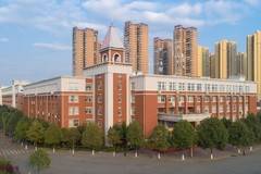 成都航空职业技术学院录取分数最低多少分？附2023年高考最低投档线