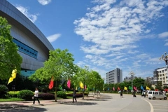 2024年海南最低多少分能上绵阳师范学院？附2023年绵阳师范学院各专业录取最低分、人数