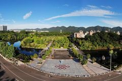2024河北高考多少分可以上重庆医科大学？附2023重庆医科大学各专业最低录取分及位次