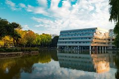 成都信息工程大学录取分数最低多少分？附2023年高考最低投档线
