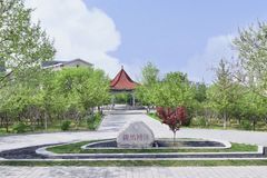 大连财经学院2024年招生章程（包含学校概况，招生专业，收费等）