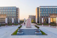 2024甘肃高考多少分可以上西安电子科技大学？附2023西安电子科技大学各专业最低录取分数
