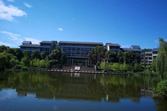 重庆理工大学录取分数最低多少分？附2023年高考最低投档线