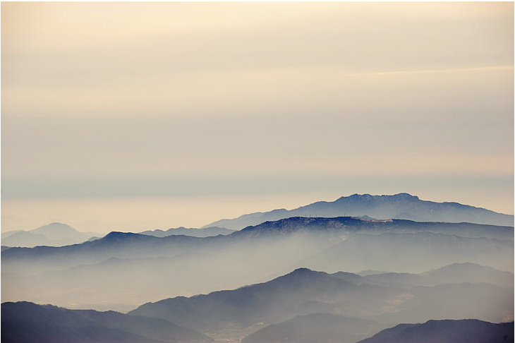 2770cbb614a5020ab62c035d91d30dc.png