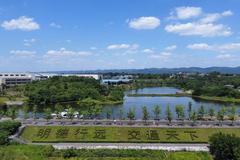 海南考多少分能上重庆交通大学？附2023年重庆交通大学各专业录取最低分、人数