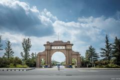 安徽考多少分能上重庆交通大学？附2023年重庆交通大学各专业录取最低分、人数