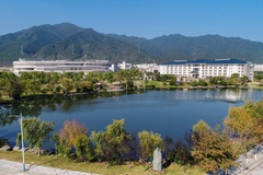 2024贵州高考多少分可以上桂林电子科技大学？附2023桂林电子科技大学各专业最低录取分数