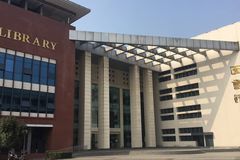 四川外国语大学录取分数最低多少分？附2023年四川外国语大学在各省最低投档线