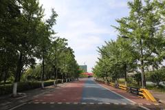 宁夏考多少分能上重庆交通大学？附2023年重庆交通大学各专业录取最低分、人数