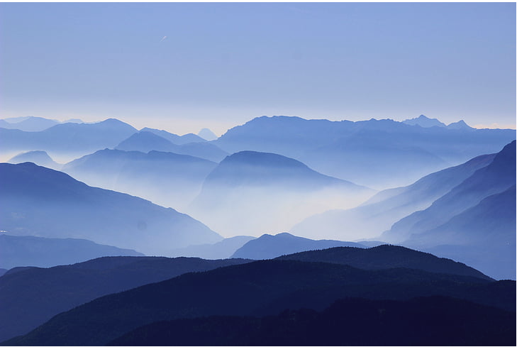 f9b002bce85637ed74cda0140c13f8b.png