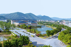 2024云南高考多少分可以上桂林电子科技大学？附2023桂林电子科技大学各专业最低录取分数