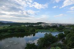 贵州考多少分能上重庆交通大学？附2023年重庆交通大学各专业录取最低分、人数