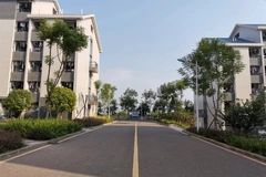 重庆山峡学院录取分数最低多少分？附2023年重庆山峡学院在各省最低投档线