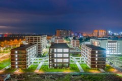 电子科技大学最低录取线是多少？附2023年电子科技大学各省投档线线汇总