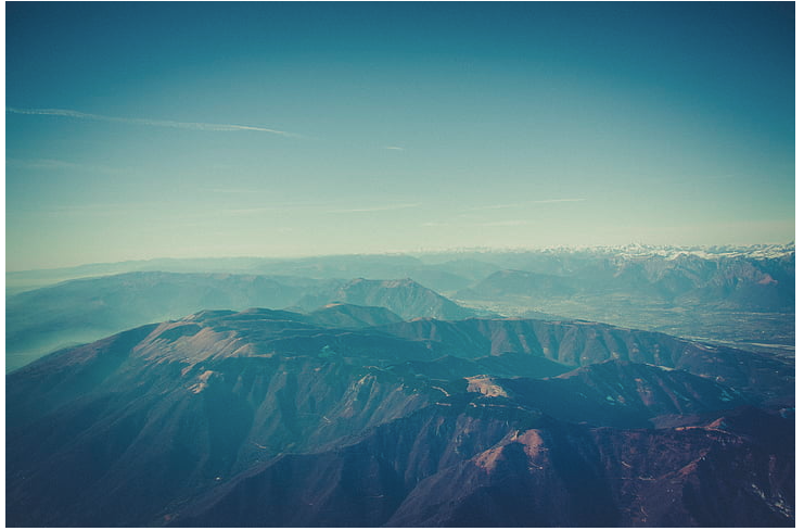e82eaccf9106807961259f08aa81aac.png