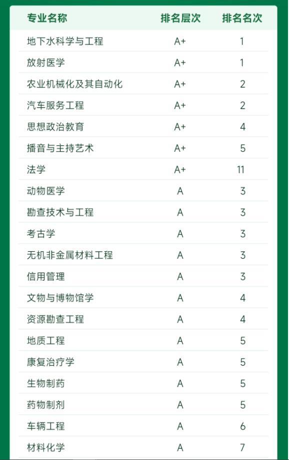 f94111aacbd7a15c7c8b28349a2a0de5_5d1e005c944f4615a44f222e08229a79.jpeg