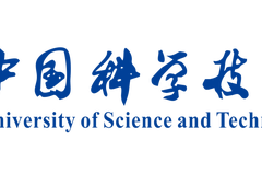 多少分可以被中国科学技术大学录取？附2023年中国科学技术大学录取分数线各省汇总