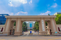 2024年多少分能上南京航空航天大学？附2023年南京航空航天大学录取分数线各省汇总