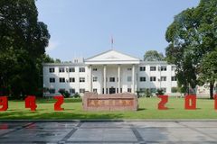 成都体育学院录取分数最低多少分？附2023年成都体育学院各省最低投档线