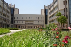 江苏考多少分能上天津大学？附2023年天津大学各专业录取最低分