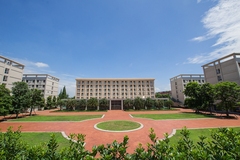 四川大学锦江学院录取分数最低多少分？附2023年四川大学锦江学院各省最低投档线