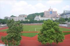 宜宾学院录取分数最低多少分？附2023年宜宾学院各省最低投档线