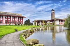 成都东软学院录取分数最低多少分？附2023年成都东软学院各省最低投档线